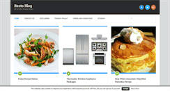 Desktop Screenshot of bestonlinecollegesdegrees.com